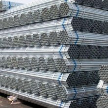  上海市閔行區浦江鎮凱閔建材經營部 主營 鍍鋅帶鋼,輕鋼龍骨.,