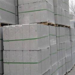 萍鄉市湘東區友為五金建材經營部