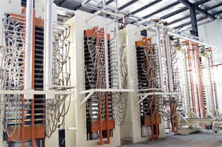 科暖 石墨烯產(chǎn)品進(jìn)入美國建材零售商終端市場