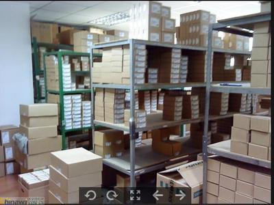 南京美心木門定做 專業品質，信賴之選