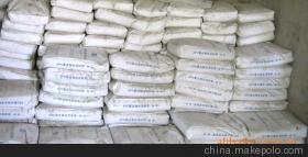 故城縣西半屯砼科建材經營部 專業建材服務助力地方建設