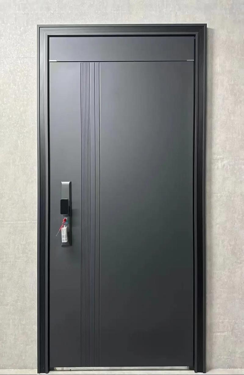 中秋佳節，福利送不停——中擴建材經營部活動盛大開啟