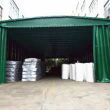 鶴山市雅瑤鎮富諾尼華建材經營部 專業建材服務與未來發展