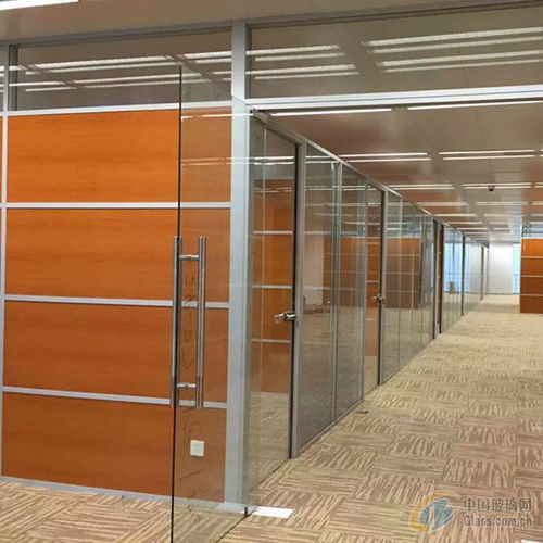 鹽城市亭湖區艾立格建材經營部供應商報價與產品圖片服務簡介