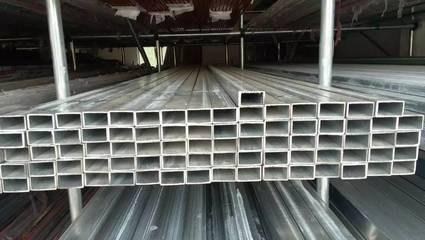 寧南騰翼建材經營部 專業建材服務，打造可靠建筑基石