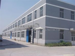 易涂沒建材經(jīng)營部建材產(chǎn)品供應(yīng)商今日行情價格走勢與報價