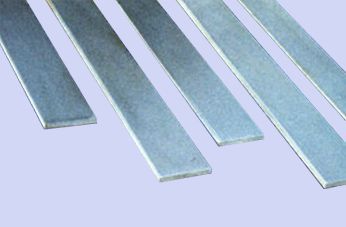 廣東304不銹鋼等邊不銹鋼扁鋼產(chǎn)品介紹