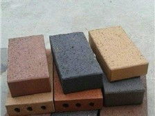 銅陵市郊區(qū)誠鑫新型建材經(jīng)營部產(chǎn)品展示