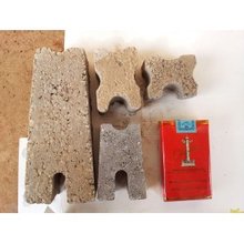 季非建材經營部 - IT007商城 建材經營部