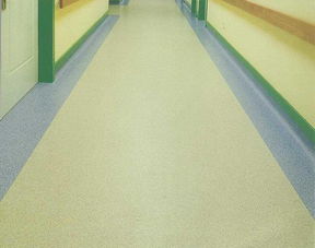 南充升騰建材經營部公司簡介