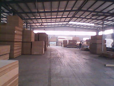 武侯區(qū)嘉仕達建材經營部 專業(yè)與品質并重的建材經營服務