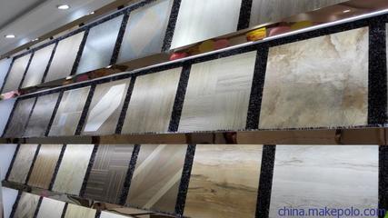 常州背景磚圖片大全 常州市鐘團建材經(jīng)營部的精選推薦