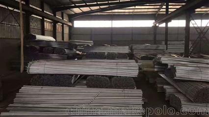 芝罘區(qū)闊宇五金建材經(jīng)營部 專業(yè)建材與五金解決方案的可靠合作伙伴