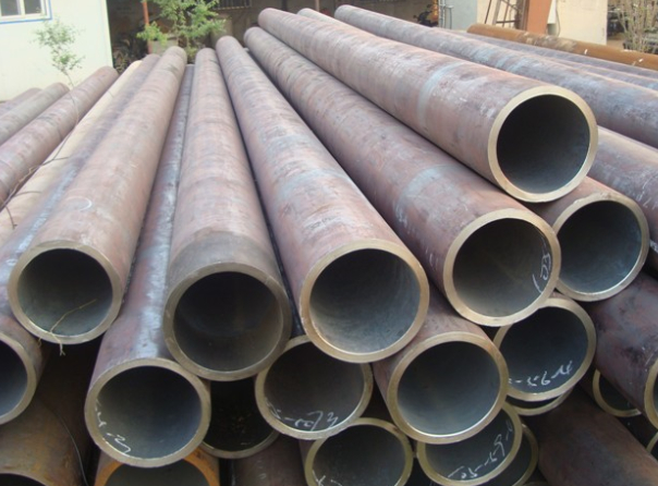 鑫天合建材經(jīng)營部 金牛區(qū)建材行業(yè)的可靠選擇