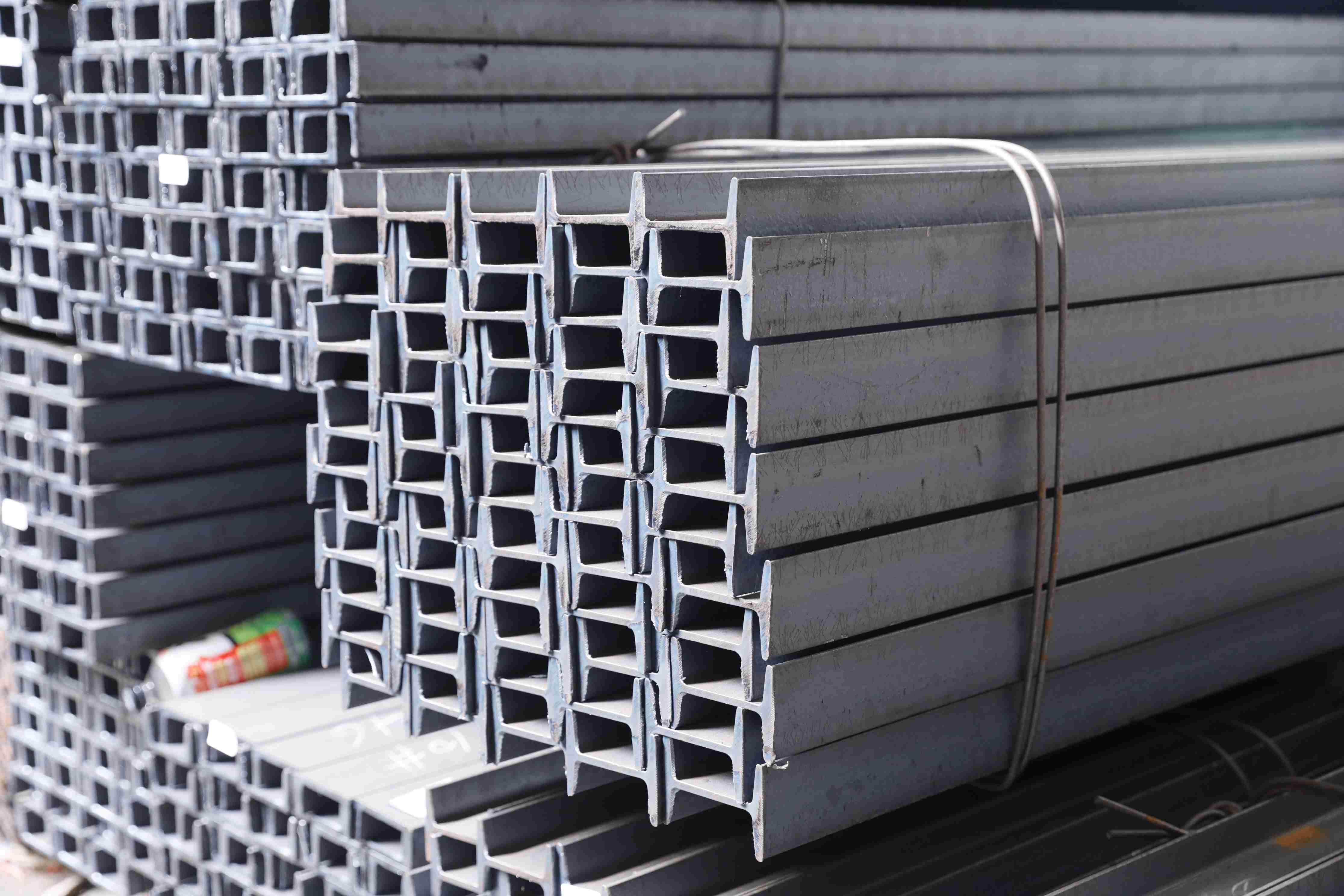 上海市楊浦區(qū)升亞建材經(jīng)營部 專業(yè)建材服務(wù)的堅實后盾