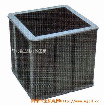 供應(yīng)塑料試膜與建材產(chǎn)品——河北鑫達與四川建材經(jīng)營部產(chǎn)品展廳