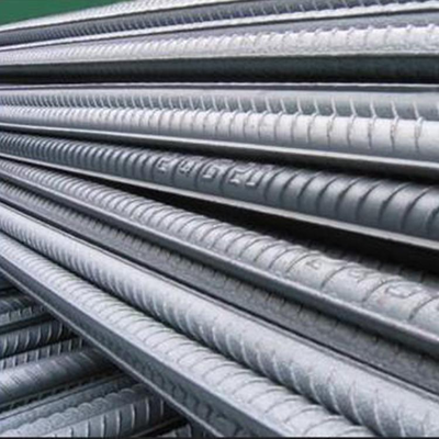 昆明經開區洛羊玖盛建材經營部 專業建材服務的典范