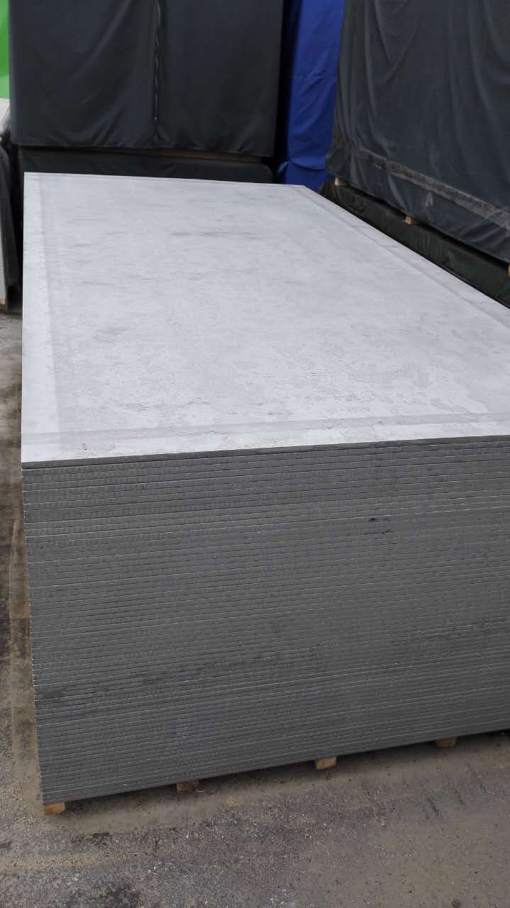 礦棉板與龍牌礦棉板 北京北年億發建材經營部的專業之選